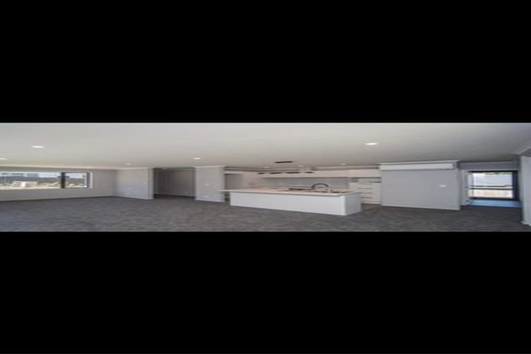 Photo of property in 35a High Street, Parkside, 7910