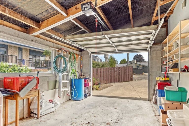 Photo of property in 26 Arawa Street, Gore, 9710