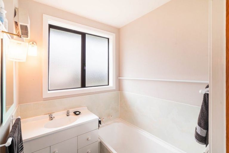 Photo of property in 45 Dunbars Road, Halswell, Christchurch, 8025