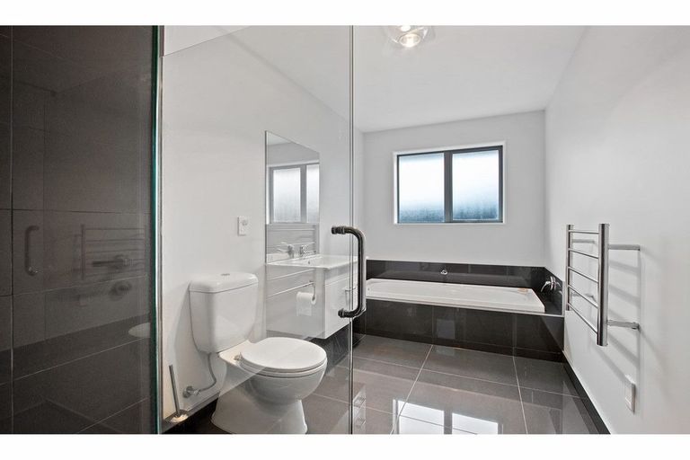 Photo of property in 64 Te Waikare Street, Lincoln, 7608