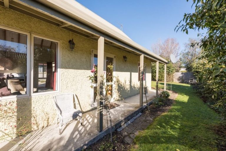 Photo of property in 28 Maple Crescent, Richmond, 7020