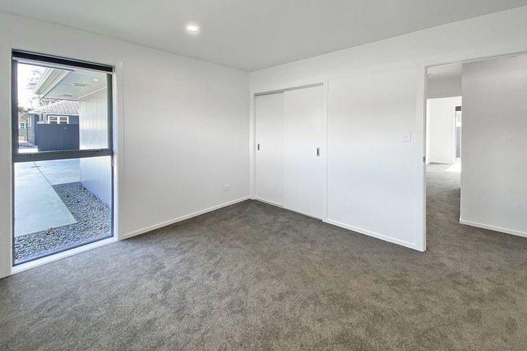 Photo of property in 27a Seddon Street, Takaro, 4412