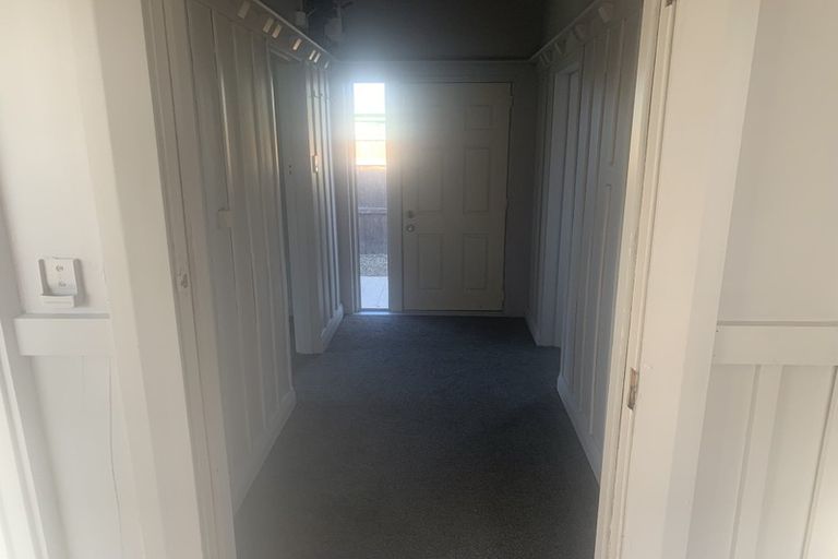 Photo of property in 23 Ingoldsby Street, Sydenham, Christchurch, 8023