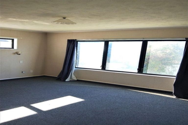 Photo of property in 258 Whirinaki Road, Eskdale, Napier, 4182