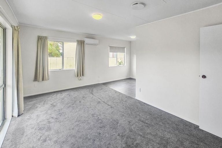 Photo of property in 900a Outram Road, Akina, Hastings, 4122