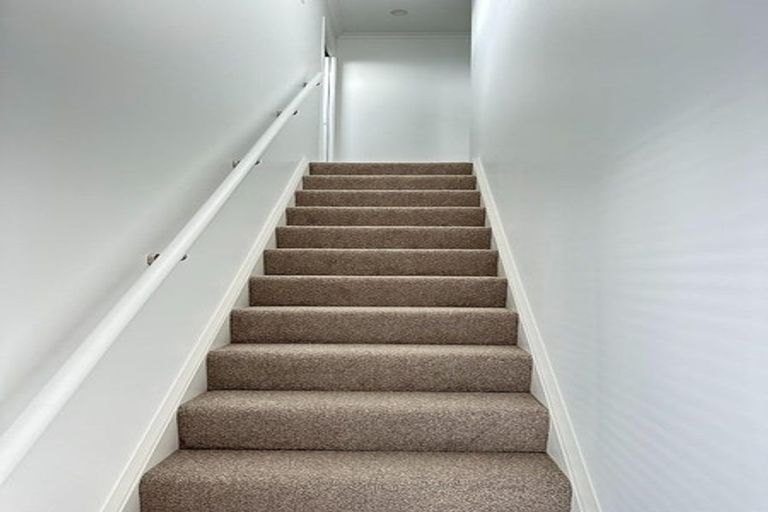 Photo of property in 2 Potene Lane, Te Puke, 3119