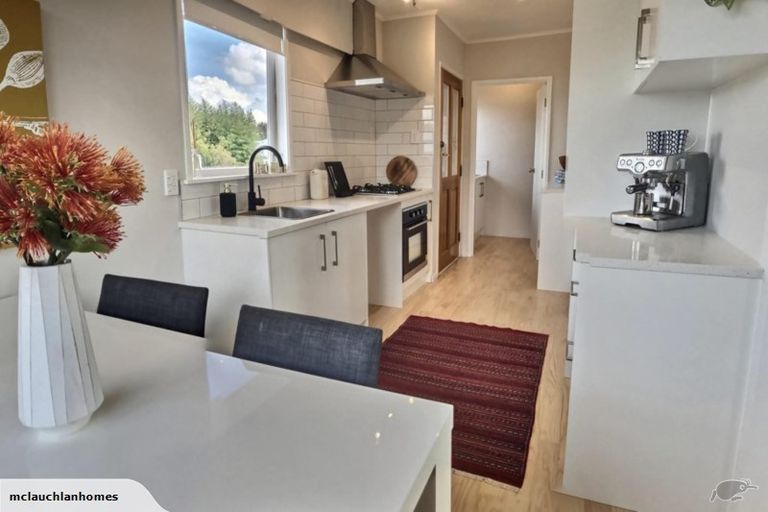 Photo of property in 176 Browns Road, Manurewa, Auckland, 2102