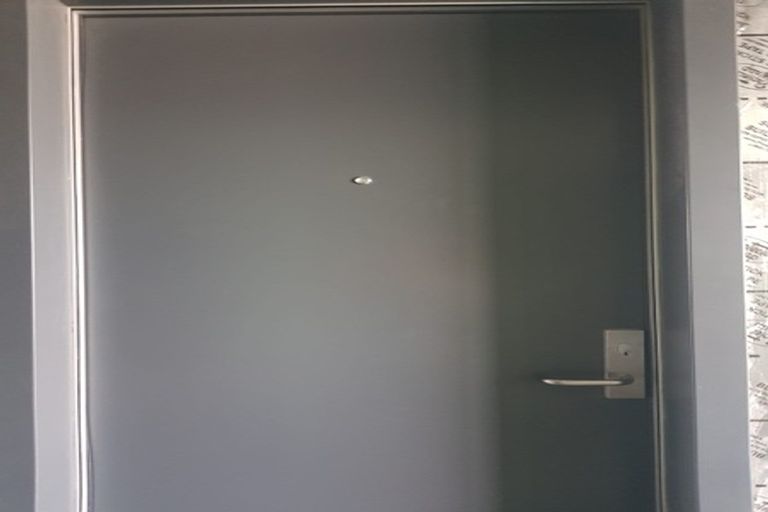 Photo of property in Soho Apartments, 908/74 Taranaki Street, Te Aro, Wellington, 6011