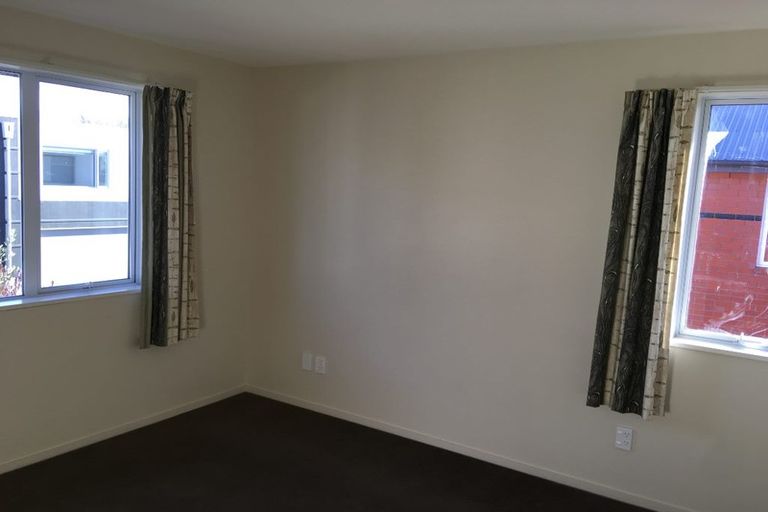 Photo of property in 672c Ferry Road, Woolston, Christchurch, 8023