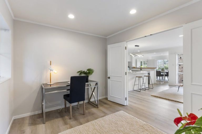 Photo of property in 285 Beach Road, Campbells Bay, Auckland, 0630