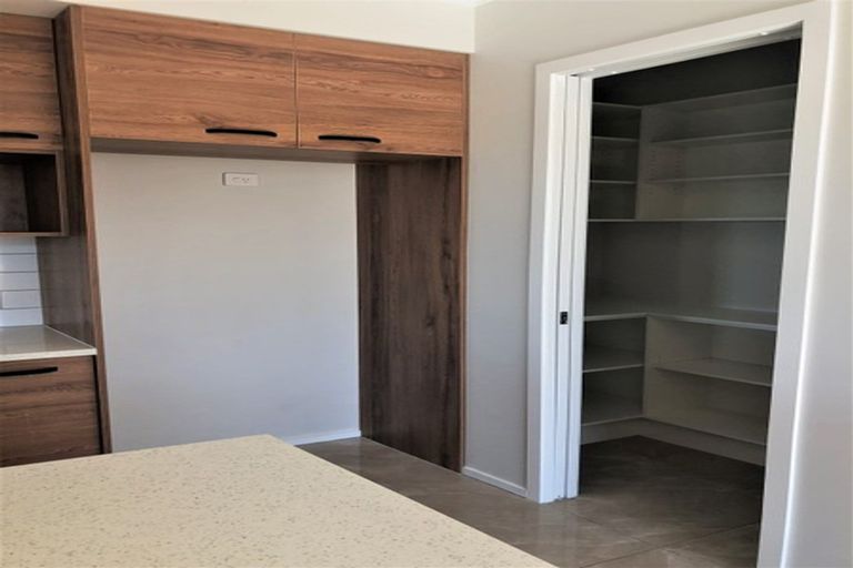 Photo of property in 86a Horsham Downs Road, Huntington, Hamilton, 3210