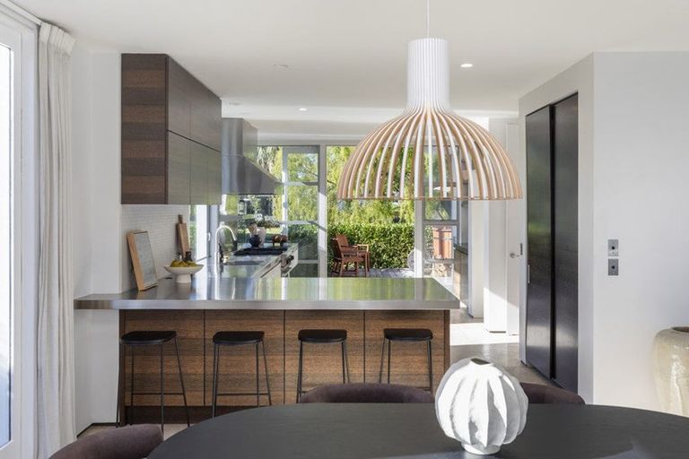 Photo of property in 100a Glandovey Road, Fendalton, Christchurch, 8052