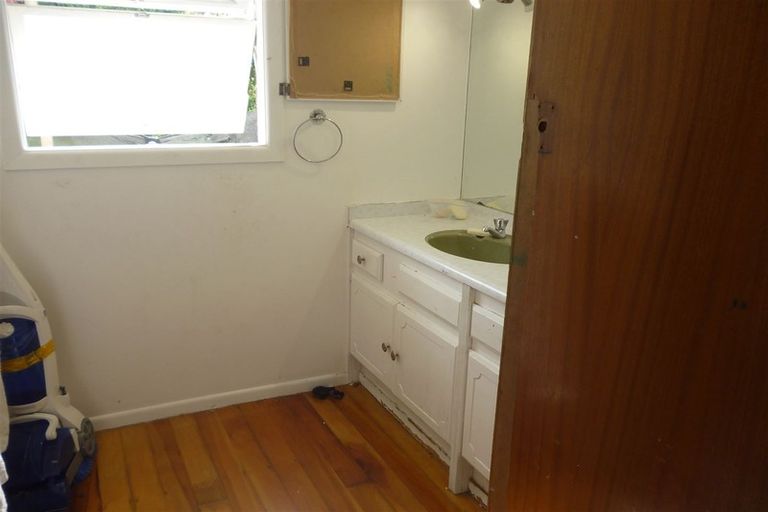 Photo of property in 128 Saint Marys Avenue, Te Awamutu, 3800