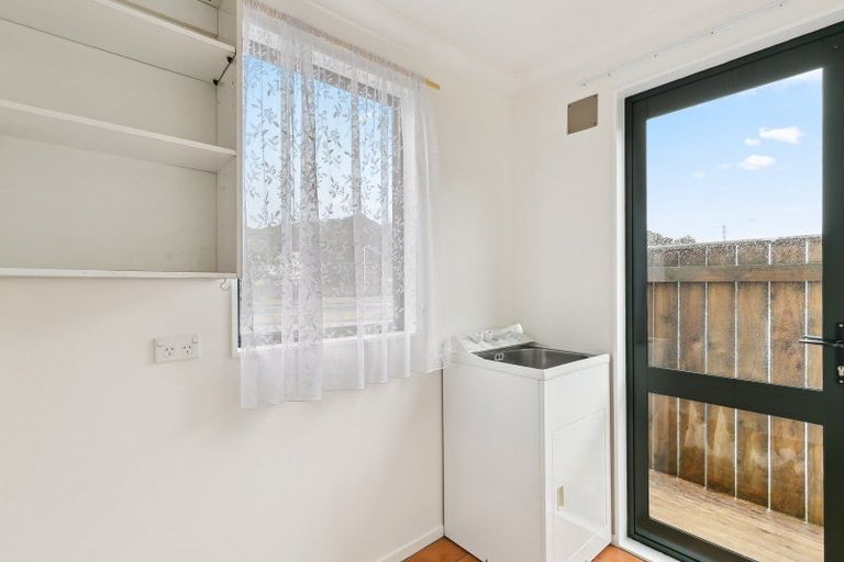 Photo of property in 5 Troy Street, Kilbirnie, Wellington, 6022