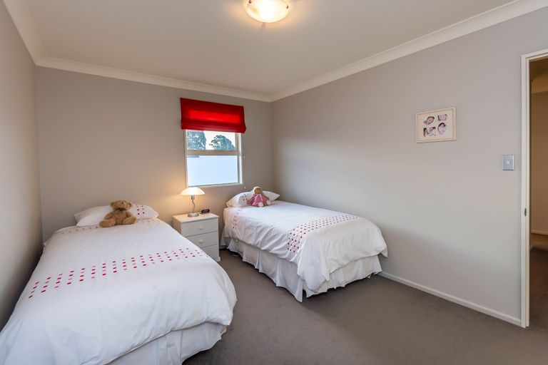 Photo of property in 29 Mistral Road, Northwood, Christchurch, 8051