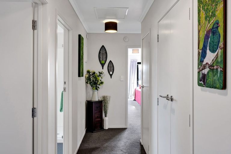 Photo of property in 26b Darwin Crescent, Spotswood, New Plymouth, 4310