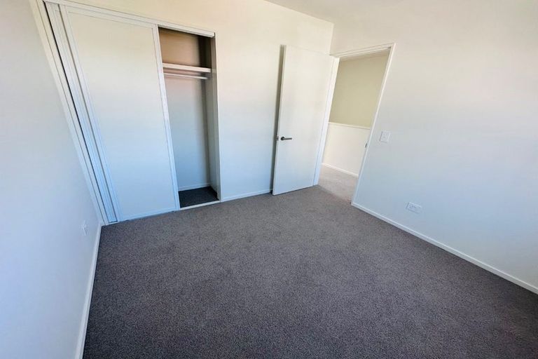 Photo of property in 4/287 Selwyn Street, Spreydon, Christchurch, 8024