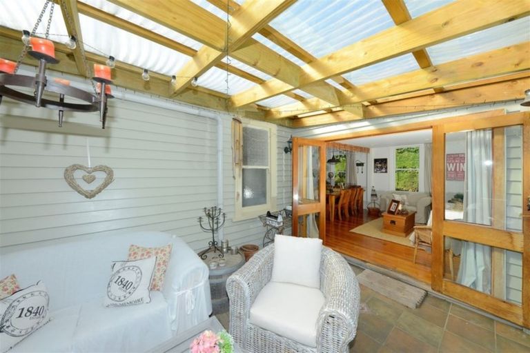 Photo of property in 265a King Street, Rangiora, 7400