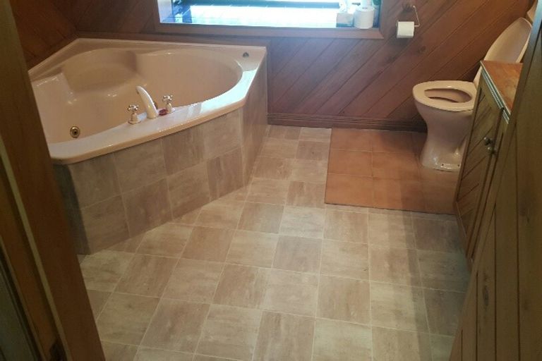 Photo of property in 33 Keith Road, Ngongotaha, Rotorua, 3097