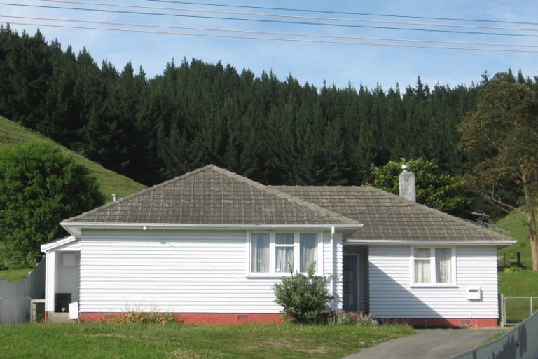 Photo of property in 10 Miro Place, Kaitaia, 0410