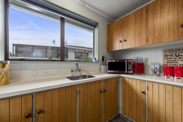 Photo of property in 23a Liverpool Street, Trentham, Upper Hutt, 5018