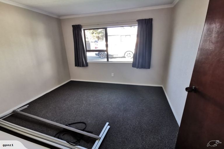 Photo of property in 51a Salisbury Road, Richmond, 7020