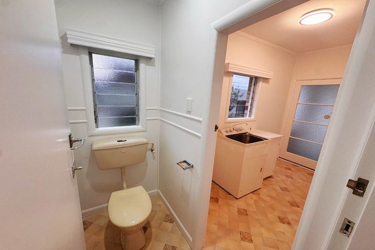 Photo of property in 10 Johnsview Terrace, Hillcrest, Hamilton, 3216