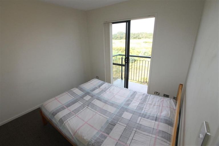 Photo of property in 6f/17 Crown Lynn Place, New Lynn, Auckland, 0600