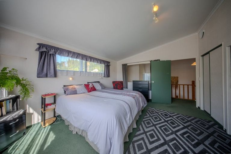 Photo of property in 12a Dominion Road, Kaitaia, 0410