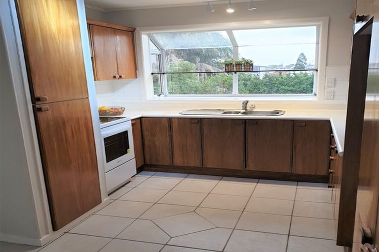 Photo of property in 131 Queen Street, Waiuku, 2123