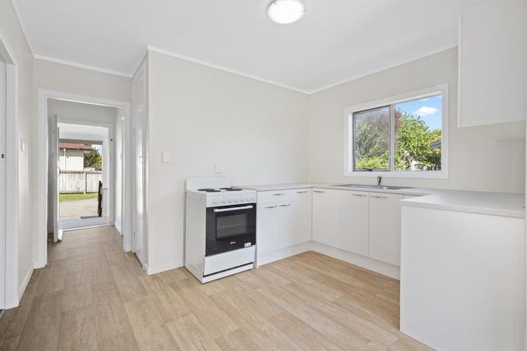 Photo of property in 65a Princes Street, Pukekohe, 2120