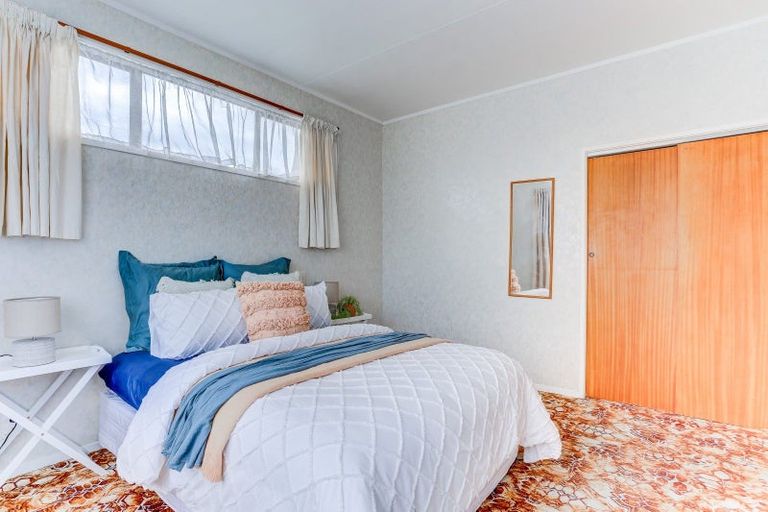 Photo of property in 18 Mahoney Street, Whanganui East, Whanganui, 4500