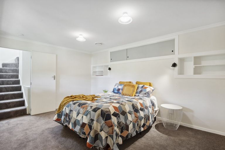 Photo of property in 37 Birchfield Avenue, North East Valley, Dunedin, 9010