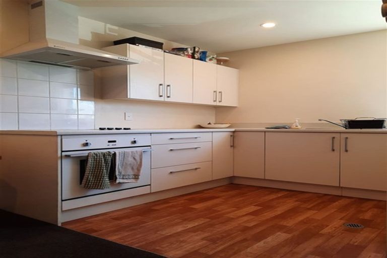 Photo of property in Wilton Close, 16/235 Salisbury Street, Christchurch Central, Christchurch, 8013