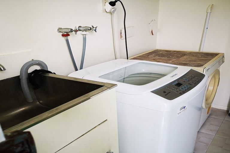 Photo of property in 173a Mitchell Street, Brooklyn, Wellington, 6021