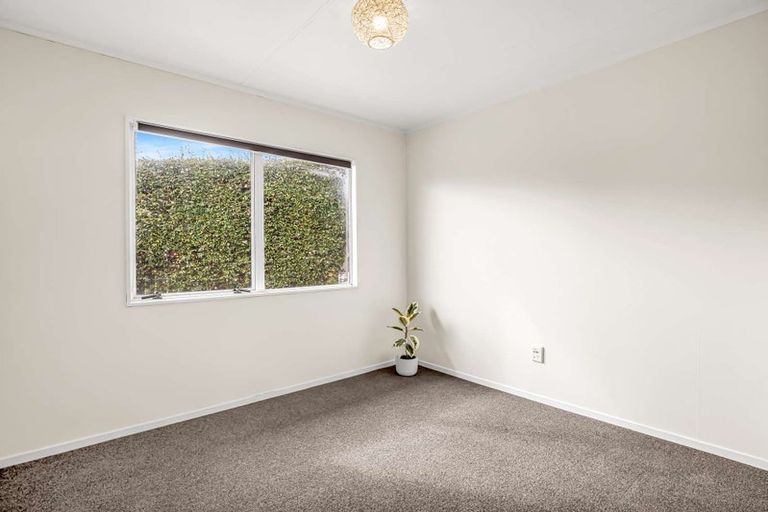Photo of property in 28 Bryce Street, Kihikihi, Te Awamutu, 3800