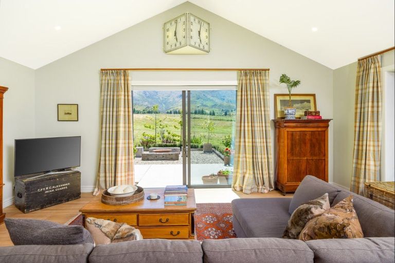 Photo of property in 50 Heaney Road, Cromwell, 9384