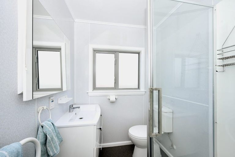 Photo of property in 54b William Street, Richmond, 7020