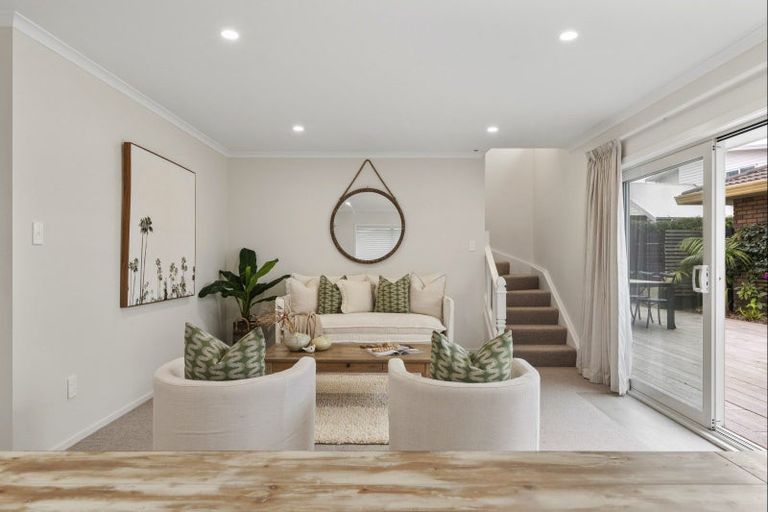 Photo of property in 2/8 Terrace Avenue, Mount Maunganui, 3116