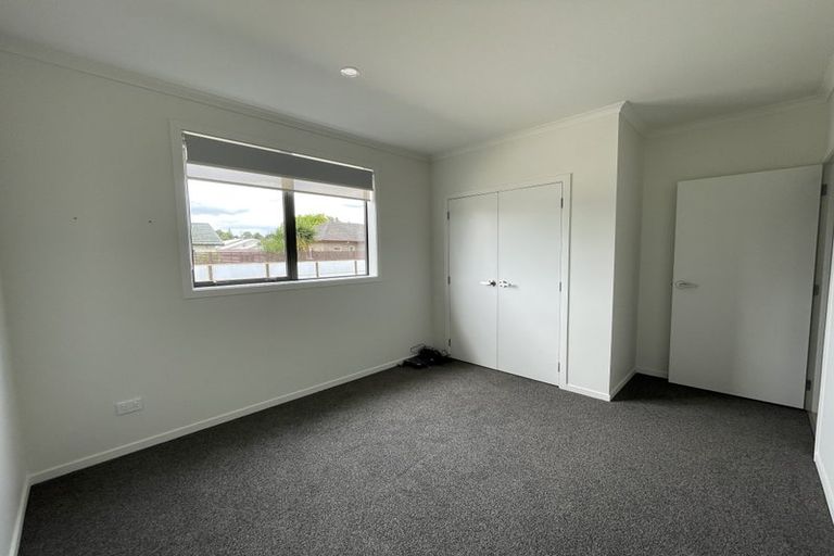 Photo of property in 2/1246 Racecourse Road, Te Awamutu, 3800