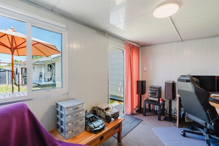 Photo of property in 6a Karaka Street, Nawton, Hamilton, 3200