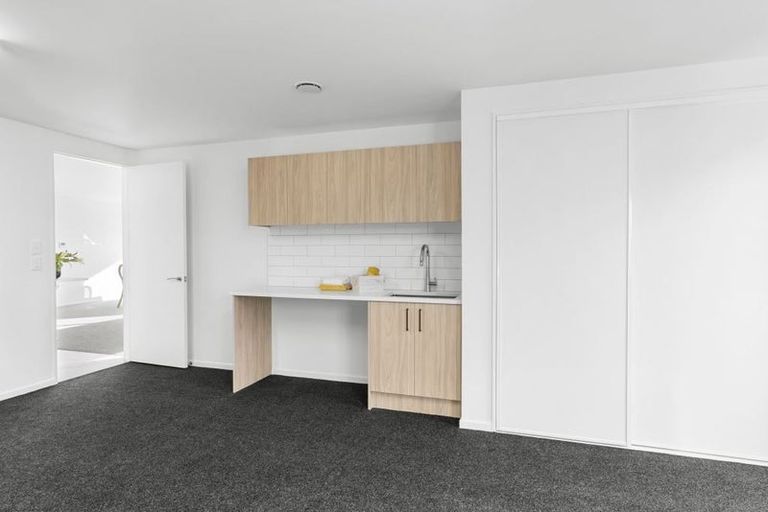 Photo of property in 37 Tuhoe Avenue, Kaiapoi, 7630
