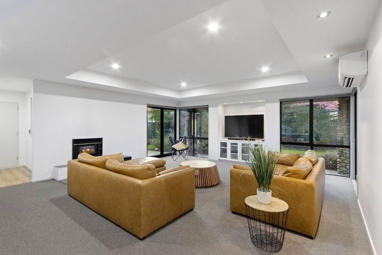 Photo of property in 41 Birchs Road, Prebbleton, 7604