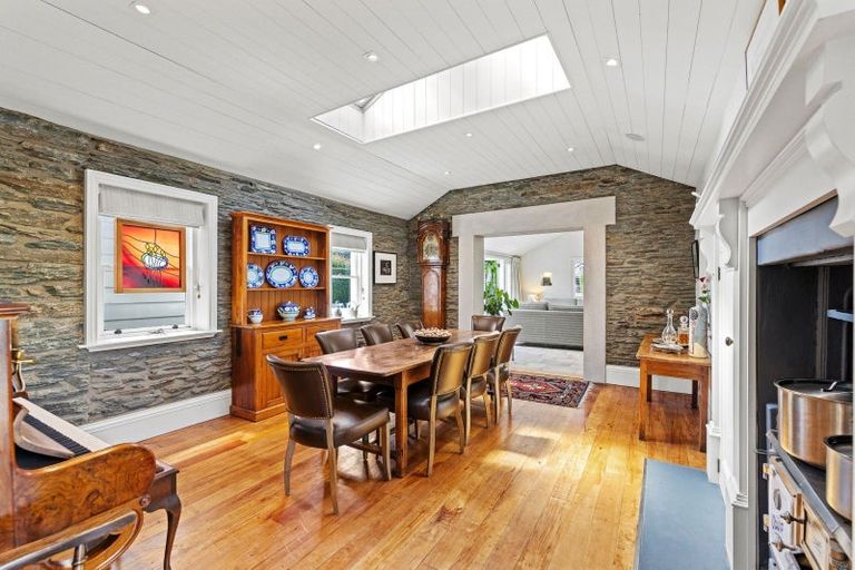Photo of property in 21 Anglesea Street, Arrowtown, 9302
