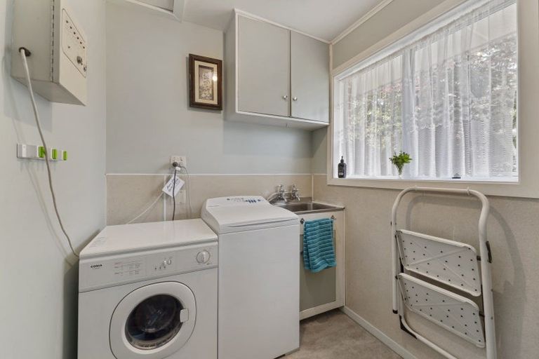 Photo of property in 19 Esperance Street, St Albans, Christchurch, 8052