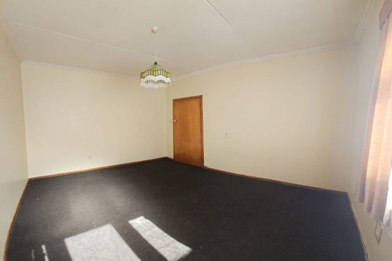 Photo of property in 167 Daniell Street, Newtown, Wellington, 6021