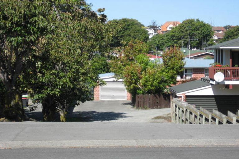 Photo of property in 2/28 Hobbs Street, Waimataitai, Timaru, 7910