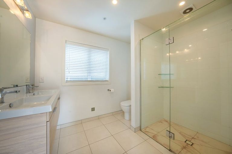 Photo of property in 11 Aberdare Street, Halswell, Christchurch, 8025