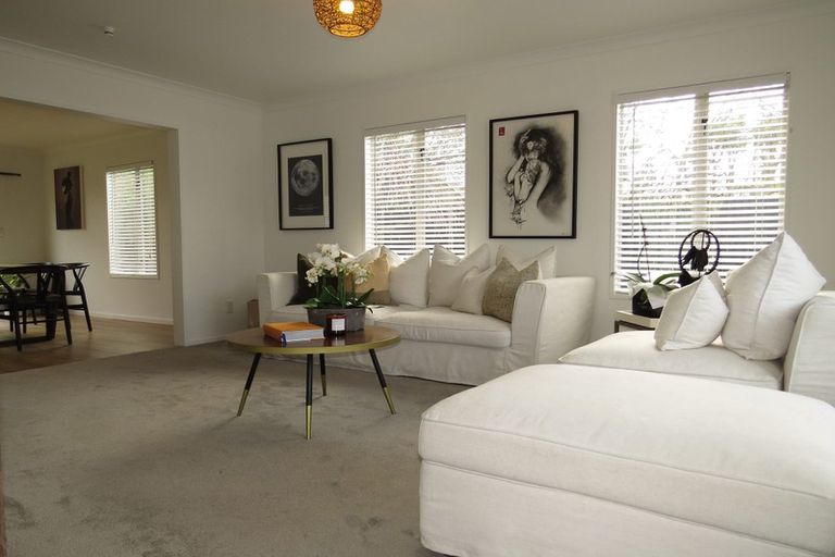 Photo of property in 231a Geraldine Street, Edgeware, Christchurch, 8013