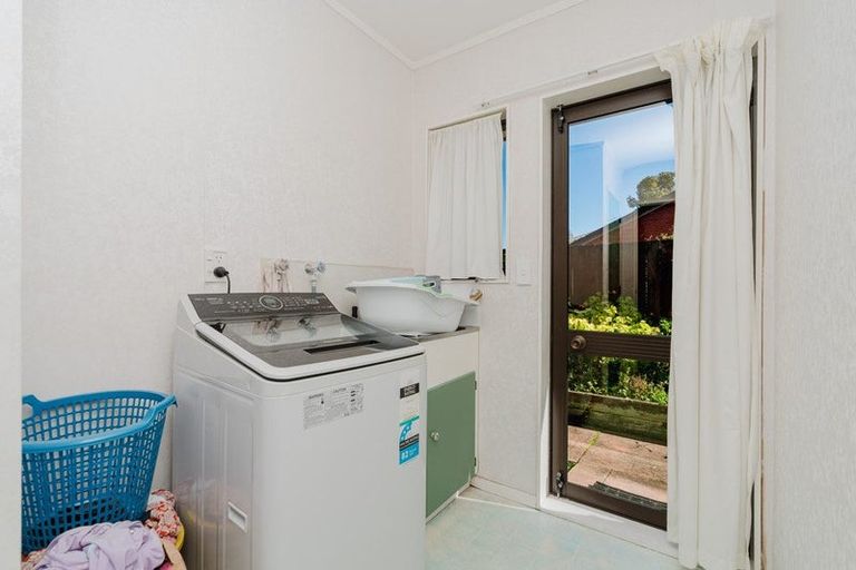 Photo of property in 27b East Street, Claudelands, Hamilton, 3214